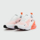 nike-air-max-270-25542-2