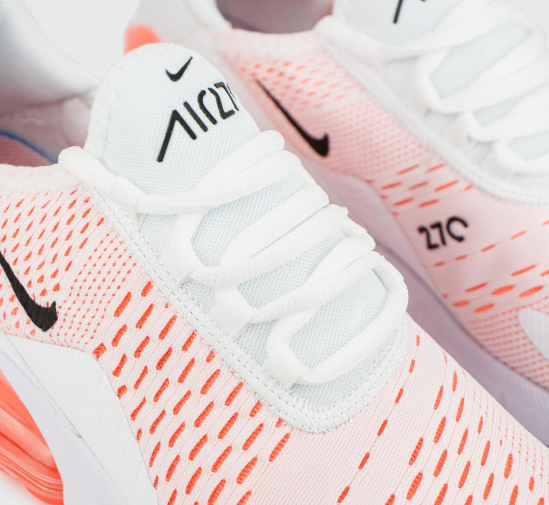 nike-air-max-270-25542-5