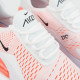 nike-air-max-270-25542-5