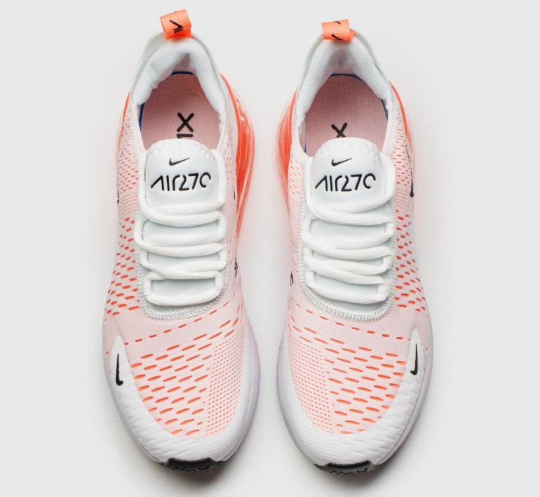nike-air-max-270-25542-6