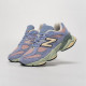 new-balance-9060-16778-1 new-balance-9060-16778-1