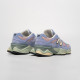 new-balance-9060-16778-4 new-balance-9060-16778-4