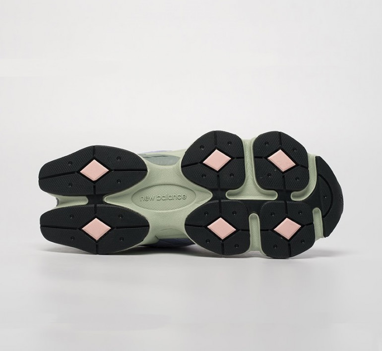 new-balance-9060-16778-5 new-balance-9060-16778-5