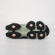 new-balance-9060-16778-5 new-balance-9060-16778-5
