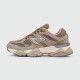 new-balance-9060-mushroom-16570