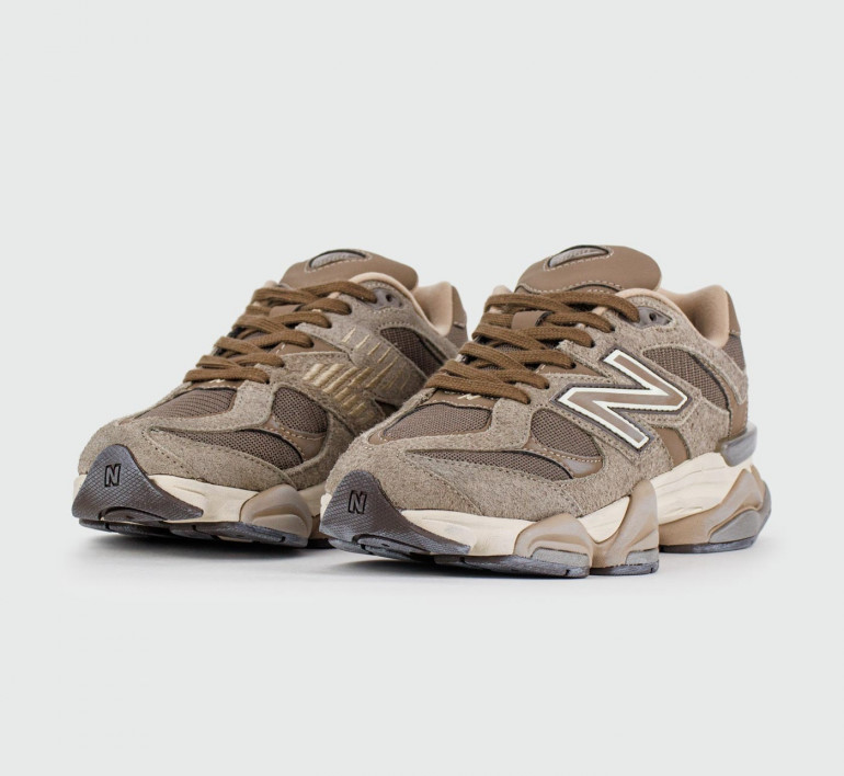 new-balance-9060-mushroom-16570-2