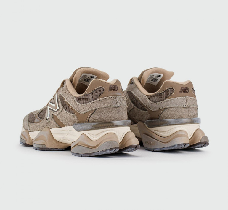 new-balance-9060-mushroom-16570-3