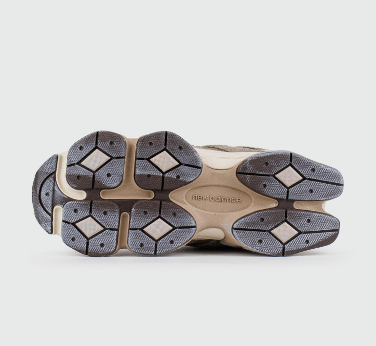 new-balance-9060-mushroom-16570-4