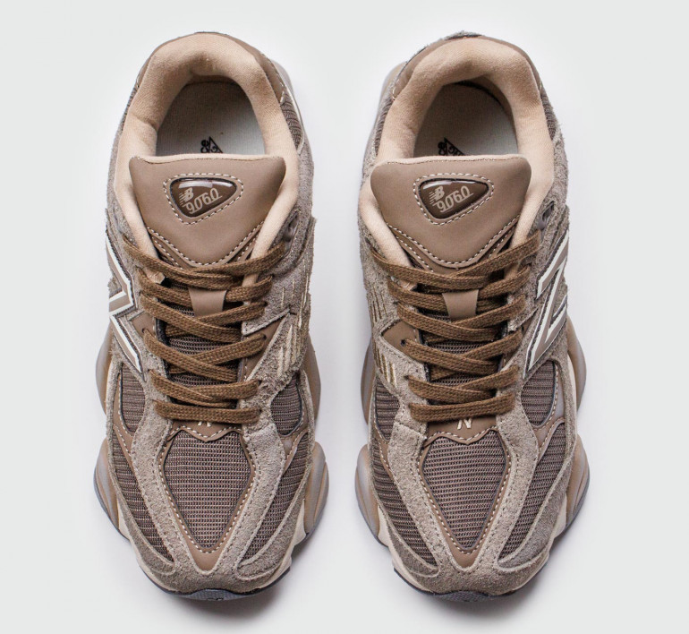 new-balance-9060-mushroom-16570-6