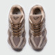 new-balance-9060-mushroom-16570-6