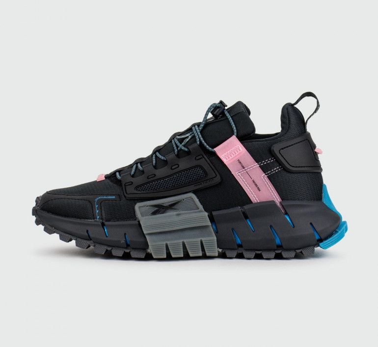 reebok-zig-kinetica-edge-black-blue-s26094