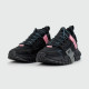 reebok-zig-kinetica-edge-black-blue-s26094-2