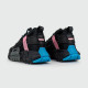 reebok-zig-kinetica-edge-black-blue-s26094-3