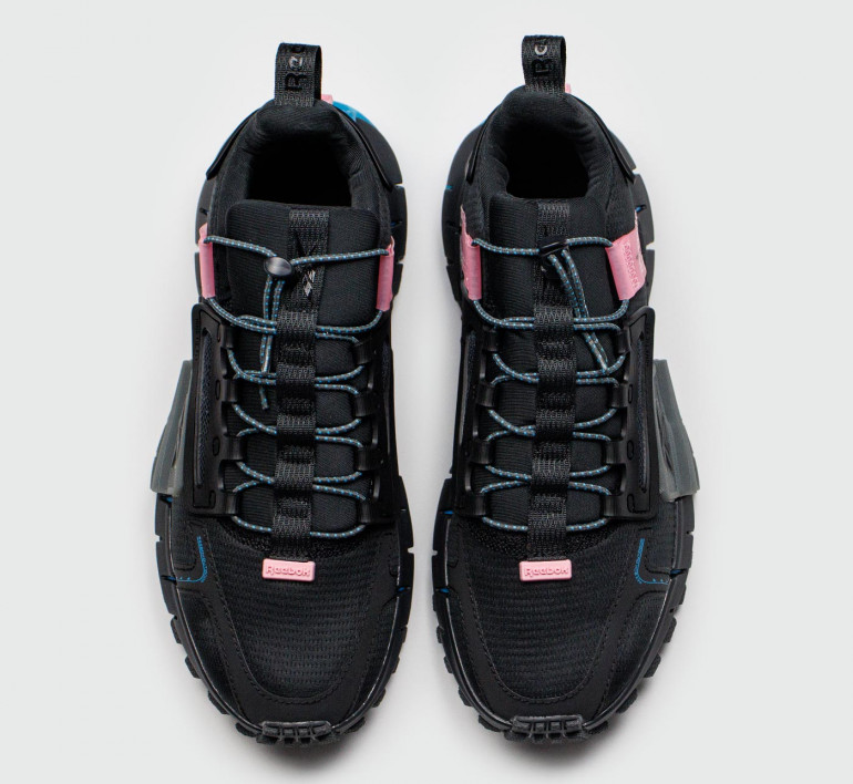 reebok-zig-kinetica-edge-black-blue-s26094-6