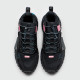 reebok-zig-kinetica-edge-black-blue-s26094-6