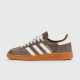 adidas-spezial-brown-wmns-17014 adidas-spezial-brown-wmns-17014