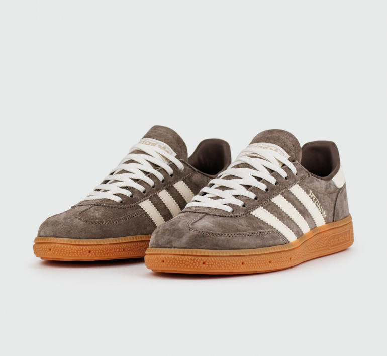 adidas-spezial-brown-wmns-17014-2 adidas-spezial-brown-wmns-17014-2