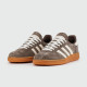 adidas-spezial-brown-wmns-17014-2 adidas-spezial-brown-wmns-17014-2