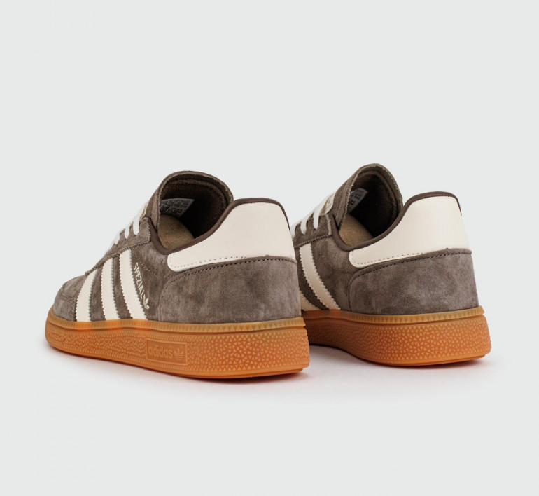 adidas-spezial-brown-wmns-17014-3 adidas-spezial-brown-wmns-17014-3