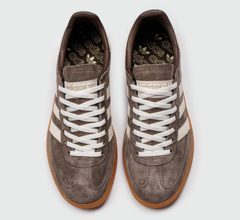 adidas-spezial-brown-wmns-17014-6 adidas-spezial-brown-wmns-17014-6
