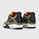 air-jordan4-olive-black-13540-3 air-jordan4-olive-black-13540-3