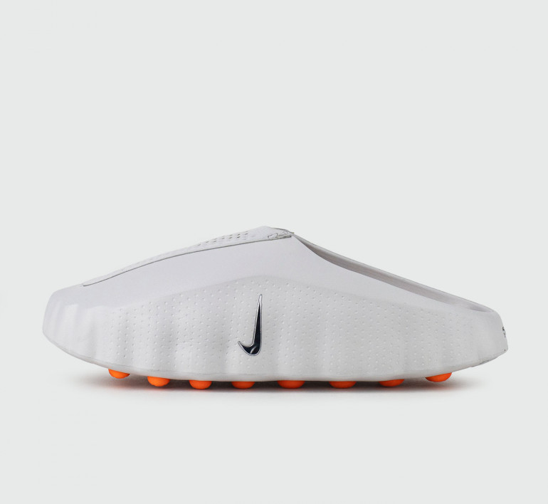 nike-mind001-slide-smoke-grey-17826 nike-mind001-slide-smoke-grey-17826