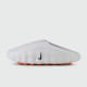 nike-mind001-slide-smoke-grey-17826 nike-mind001-slide-smoke-grey-17826