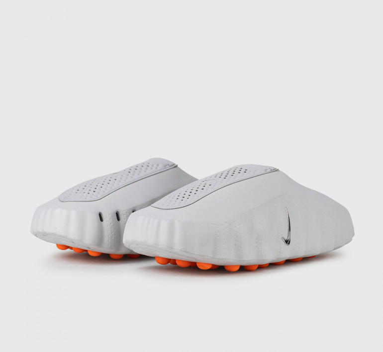 nike-mind001-slide-smoke-grey-17826-2 nike-mind001-slide-smoke-grey-17826-2