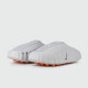 nike-mind001-slide-smoke-grey-17826-2 nike-mind001-slide-smoke-grey-17826-2