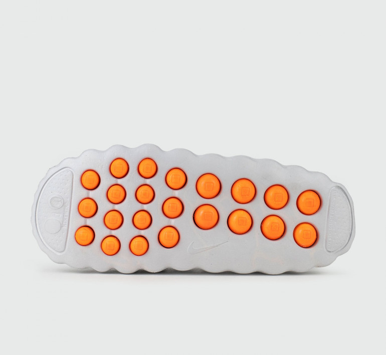 nike-mind001-slide-smoke-grey-17826-4 nike-mind001-slide-smoke-grey-17826-4