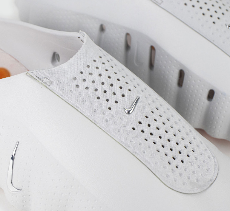 nike-mind001-slide-smoke-grey-17826-5 nike-mind001-slide-smoke-grey-17826-5