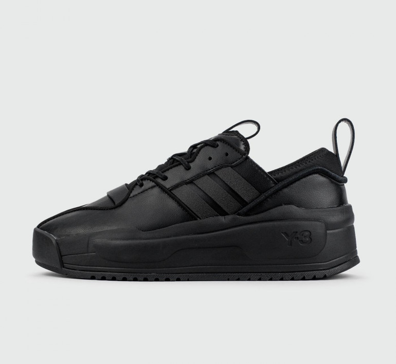 adidas-y-3-hokori-iii-black-16128