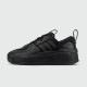 adidas-y-3-hokori-iii-black-16128