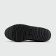 adidas-y-3-hokori-iii-black-16128-4