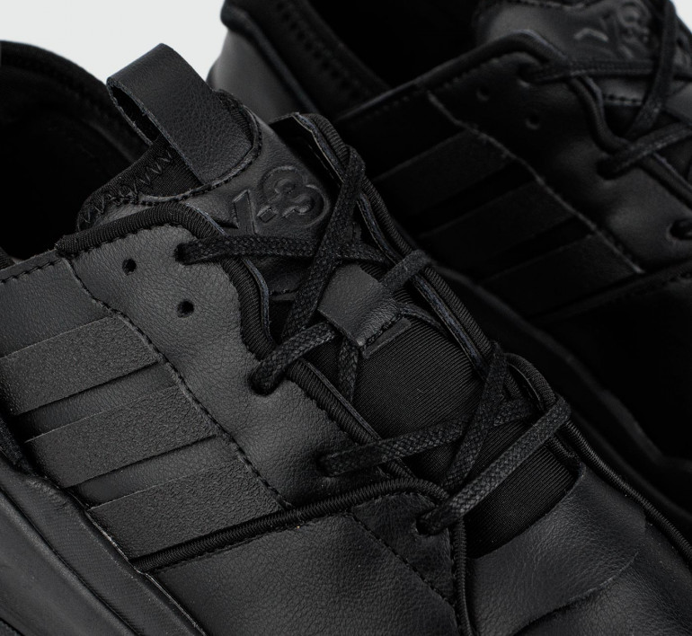 adidas-y-3-hokori-iii-black-16128-5