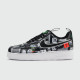 nike-air-force-1-low-logos-12122