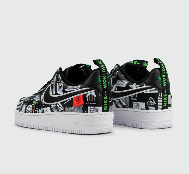 nike-air-force-1-low-logos-12122-3