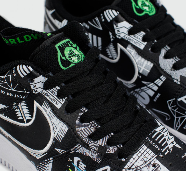 nike-air-force-1-low-logos-12122-5