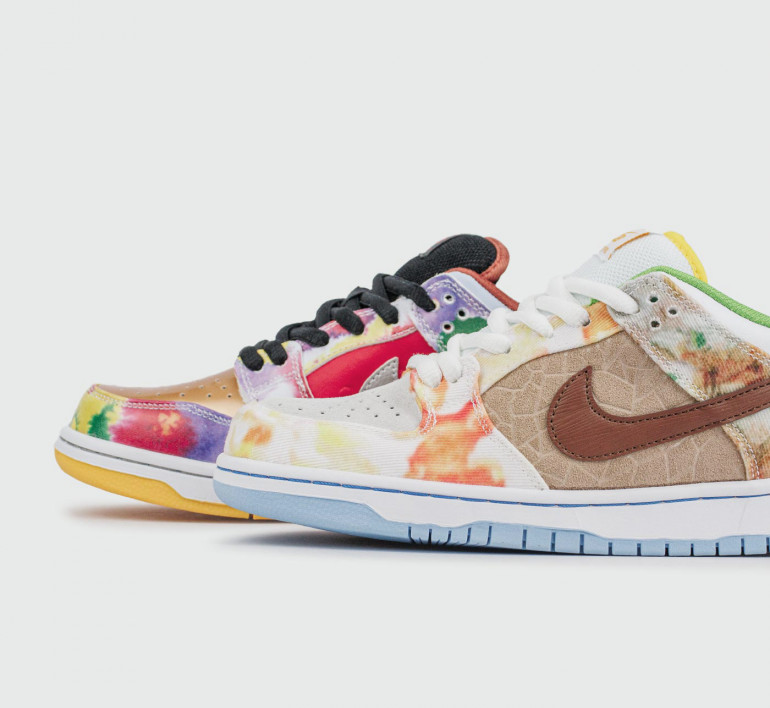 nike-dunk-low-sb-hawker-s22843 nike-dunk-low-sb-hawker-s22843
