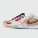 nike-dunk-low-sb-hawker-s22843 nike-dunk-low-sb-hawker-s22843