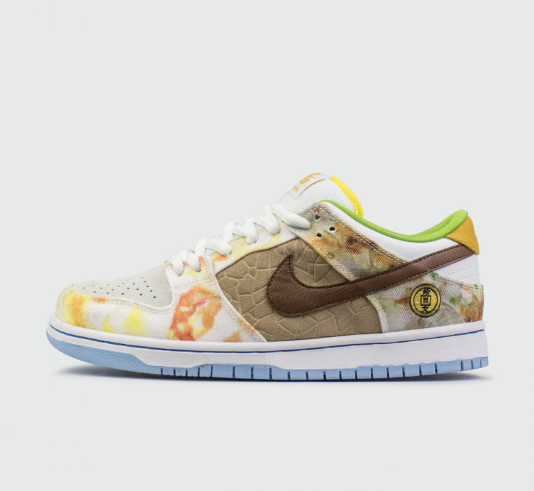 nike-dunk-low-sb-hawker-s22843-2 nike-dunk-low-sb-hawker-s22843-2