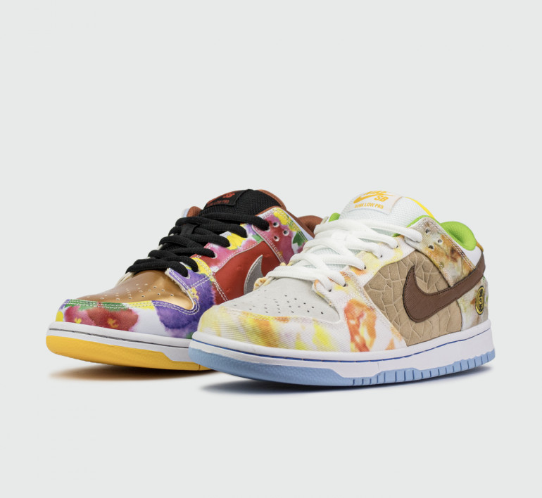 nike-dunk-low-sb-hawker-s22843-3 nike-dunk-low-sb-hawker-s22843-3