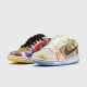 nike-dunk-low-sb-hawker-s22843-3 nike-dunk-low-sb-hawker-s22843-3