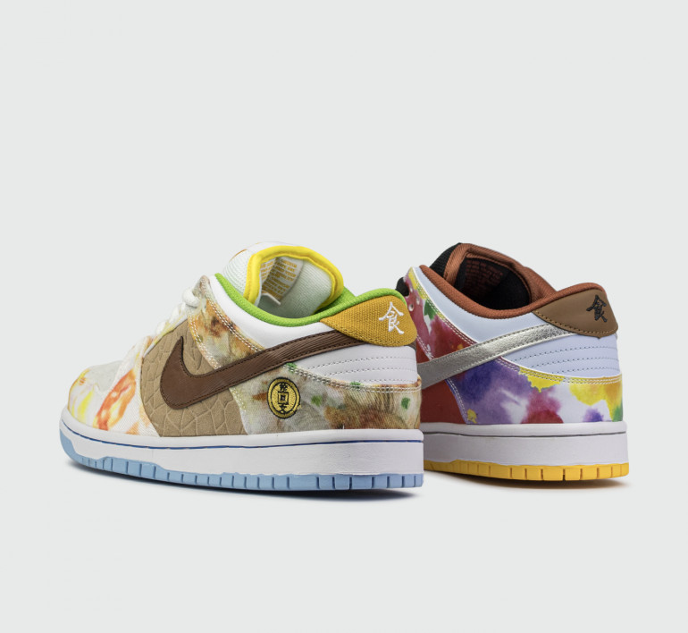 nike-dunk-low-sb-hawker-s22843-4 nike-dunk-low-sb-hawker-s22843-4