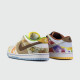 nike-dunk-low-sb-hawker-s22843-4 nike-dunk-low-sb-hawker-s22843-4