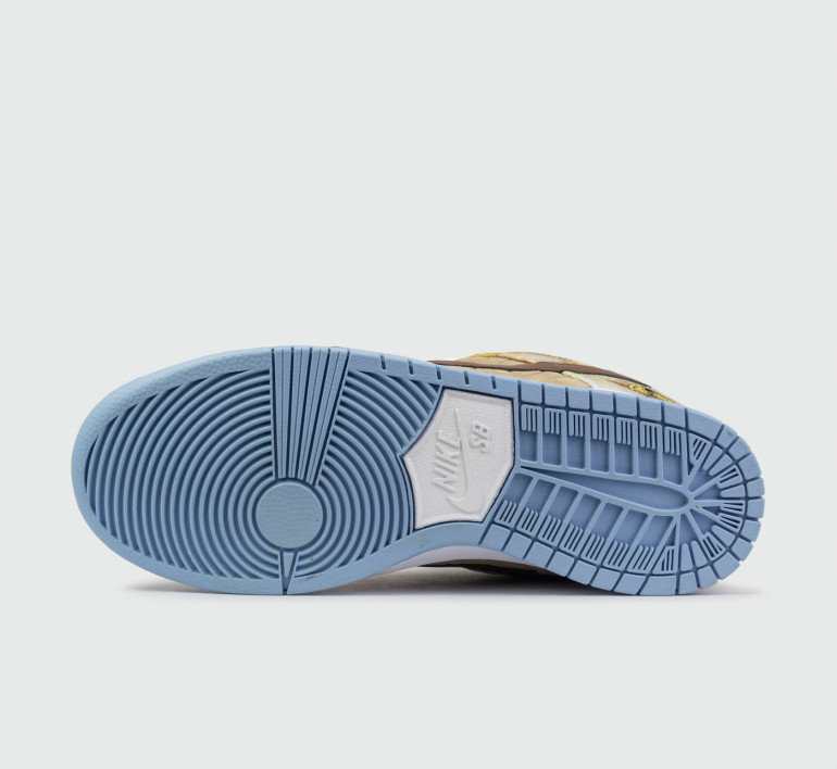 nike-dunk-low-sb-hawker-s22843-5 nike-dunk-low-sb-hawker-s22843-5