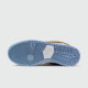 nike-dunk-low-sb-hawker-s22843-5 nike-dunk-low-sb-hawker-s22843-5