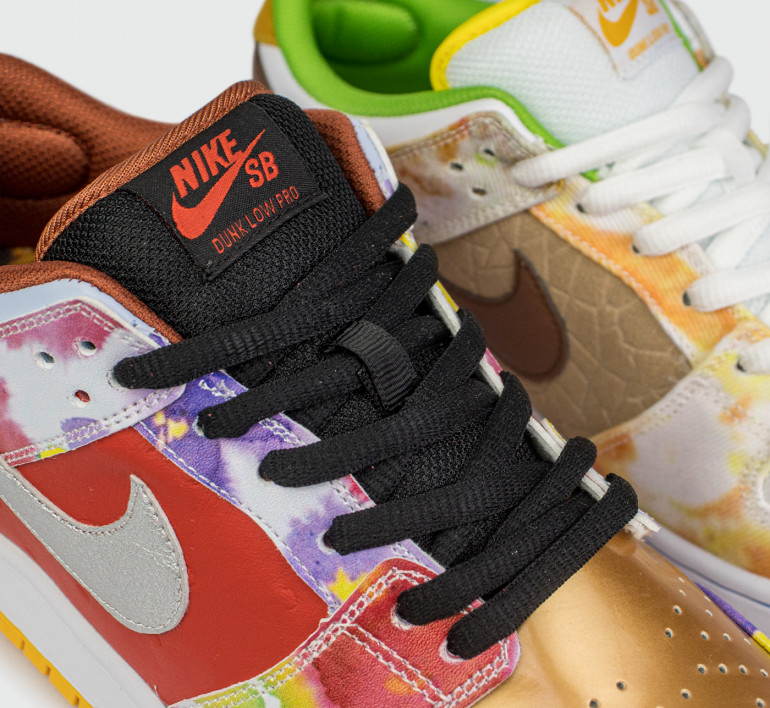 nike-dunk-low-sb-hawker-s22843-6 nike-dunk-low-sb-hawker-s22843-6