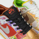 nike-dunk-low-sb-hawker-s22843-6 nike-dunk-low-sb-hawker-s22843-6