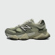 new-balance-9060-olive-grey-16569 new-balance-9060-olive-grey-16569